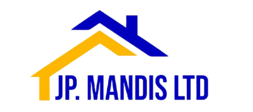 JP MANDIS
